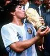 il re del pallone