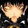 Child of the Night