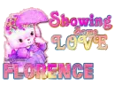 kitty_showing love_florence