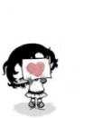 cute girl