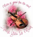 Ty Music