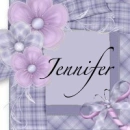 Jennifer