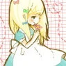 cute