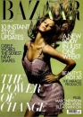 gisele
