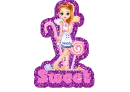 swwet girl