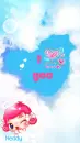 i love u