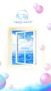 magic summer 