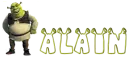 Alain