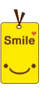 smile