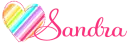 Sandra