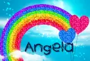 Angela