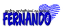 Fernando