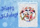 happy holiday