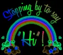 Stopping-Hi