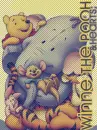 Pooh