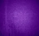 purple vintage