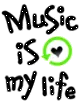 Music-Life