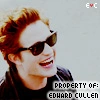 Edward Cullen