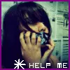 Help Me