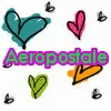Aeropostle