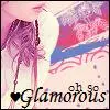 Glamorous