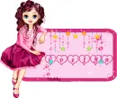 evelyn