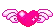 winged heart