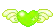 Winged Heart