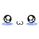Kawaii Face