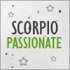 Scorpio