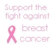 Support