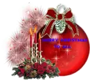 merry christmas to all