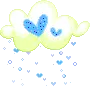 Cute Cloud