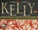 Kelly