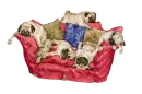 its been a long day