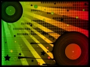 reggae roots
