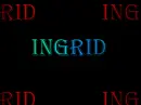 Ingrid