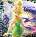 tinkerbell