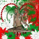 fairy