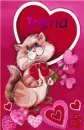 Ingrid-cat