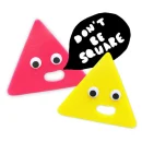 triangles