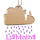 lightning