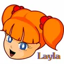 layla