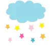 cloud and starz