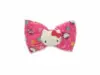 bows