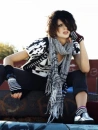 ANTM emo pic!!