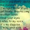 Plain White T's Lyrics