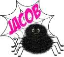 Jacob