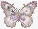 Tela