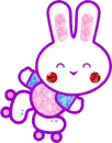Bunnny